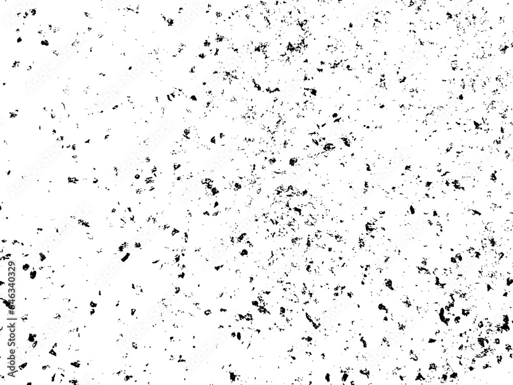 Dynamic vector grunge texture of a concrete wall with coarse and fine grains. Textured overlay, gritty grunge stencil. Versatile design element
Dynamic vector grunge texture of a concrete wall with coarse and fine grains. Textured overlay, gritty grunge stencil. Versatile design element