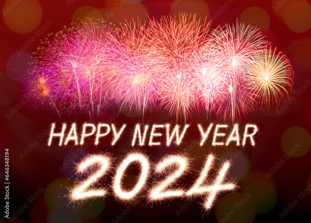 2024