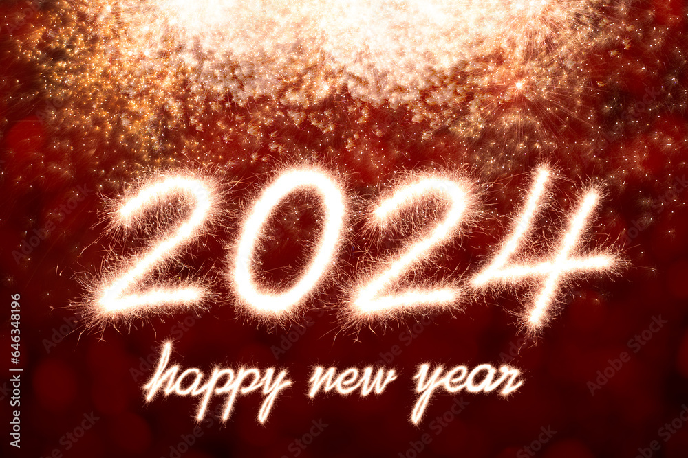 2024