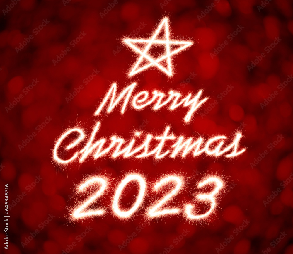 2023