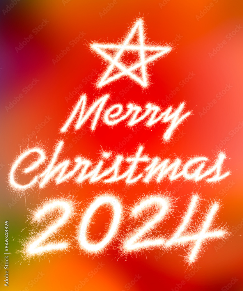 2024