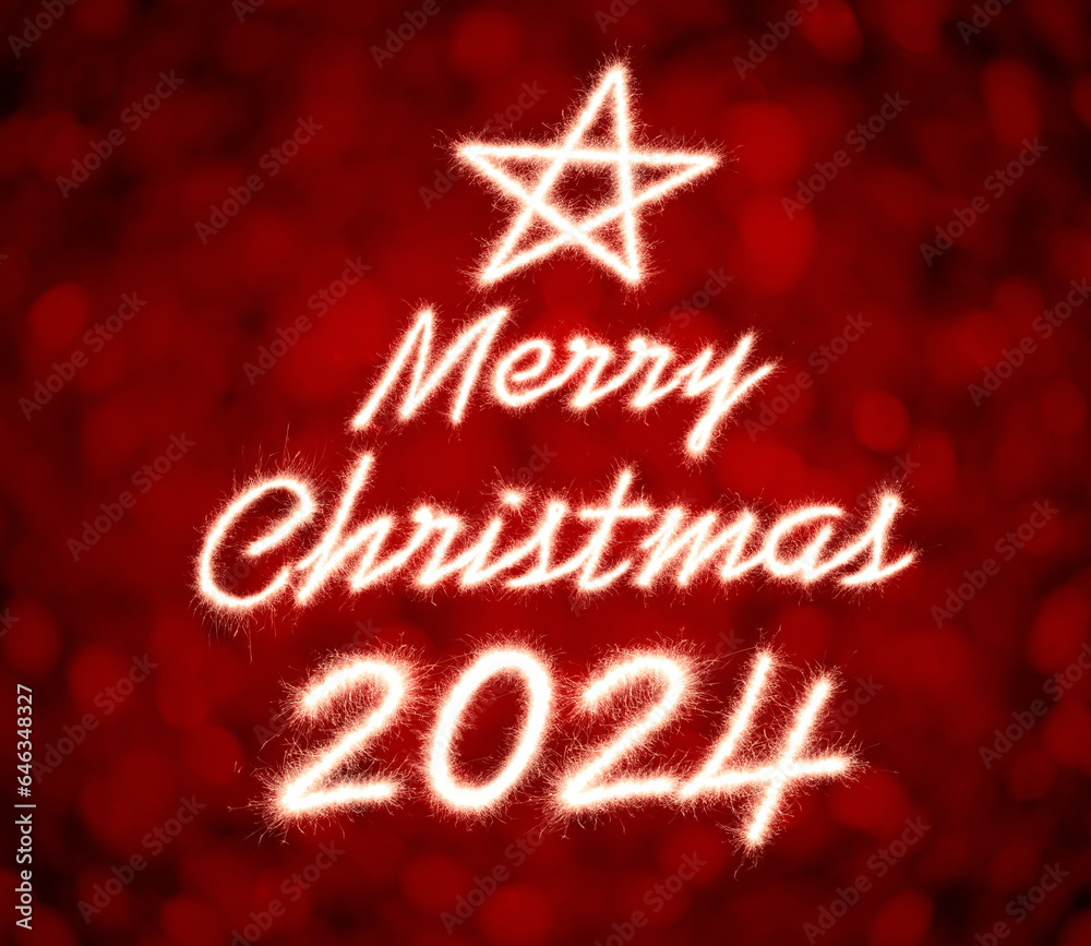 2024