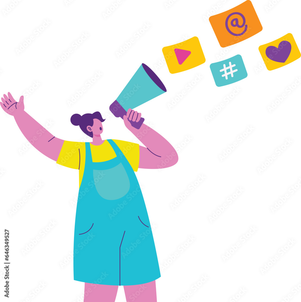 marketing Advertising Internet Social Media marketing Advertising Internet Social Media