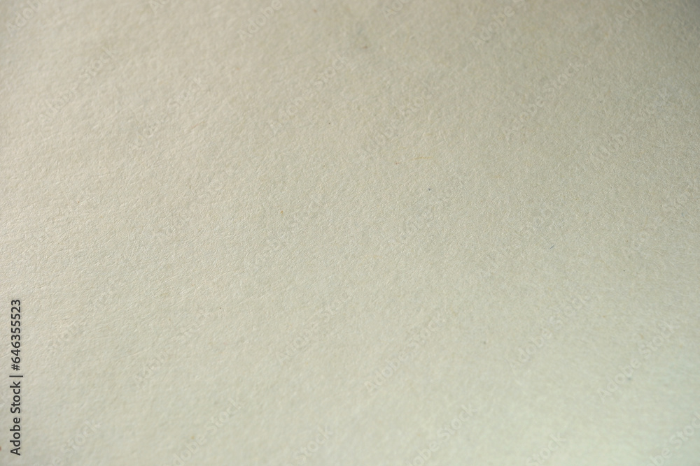 Grunge background of old paper for design author's projects