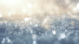 abstract bokeh background 5