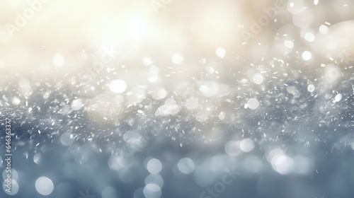 abstract bokeh background 7