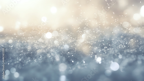 abstract bokeh background 5