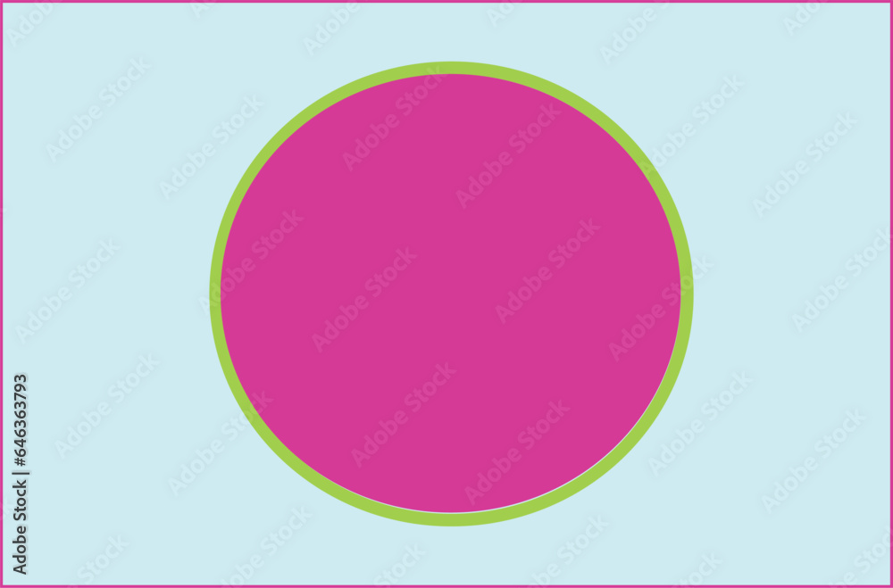 illustration of a egg illustration of a egg