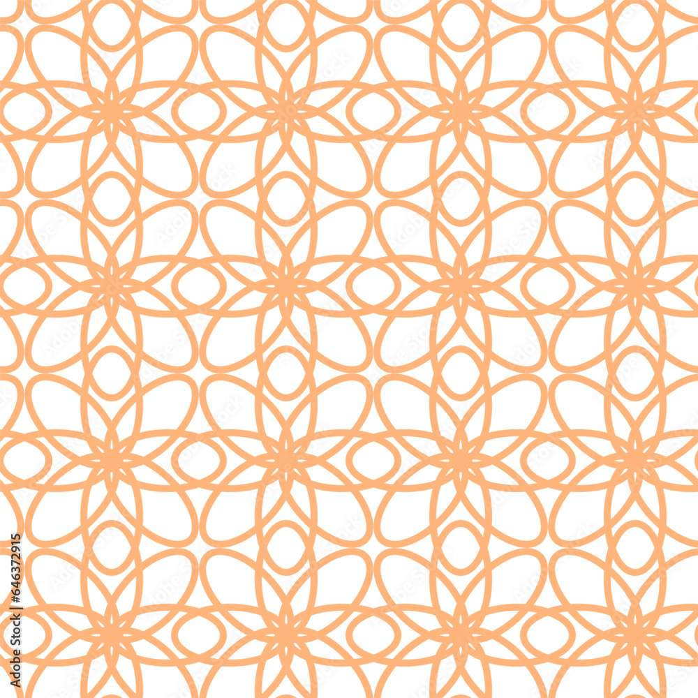 Vector. Seamless mediterranean geometric pattern, ornamental swatches. Talavera template. Portuguese Azulejo. Turkish decoration. Moroccan mosaic. Spanish porcelain. Ceramic dishes, folk ornament. Vector. Seamless mediterranean geometric pattern, ornamental swatches. Talavera template. Portuguese Azulejo. Turkish decoration. Moroccan mosaic. Spanish porcelain. Ceramic dishes, folk ornament.
