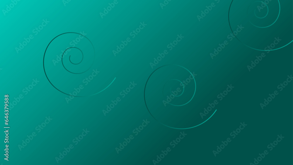 Abstract Dark futuristic geometric background. Futuristic hi-technology concept. Modern template design for covers, brochures, web and banner. Abstract Dark futuristic geometric background. Futuristic hi-technology concept. Modern template design for covers, brochures, web and banner.