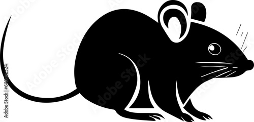 Diminutive Woodrat icon