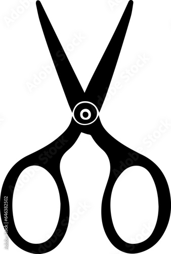 Desmostylus icon 2