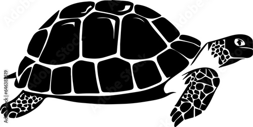 Desert Tortoise icon