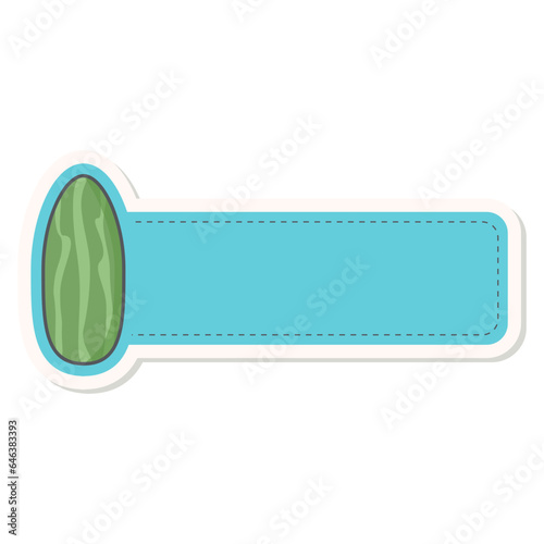 Beets Healthy Vegetable Vegetarian Ingredients Label Name Tags Sticker