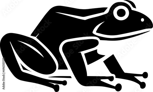 Common Frog icon