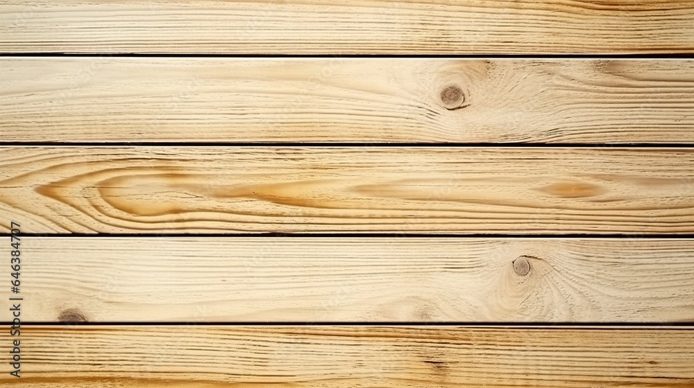 Overhead view of old dark brown wooden table, Wood texture background. Top view of vintage wooden table with cracks
Overhead view of old dark brown wooden table, Wood texture background. Top view of vintage wooden table with cracks
