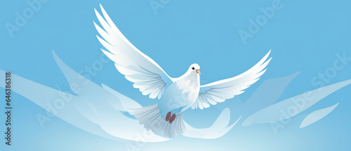 International Day of Peace