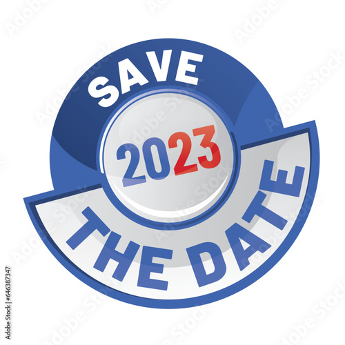 SAVE THE DATE - Save the Date