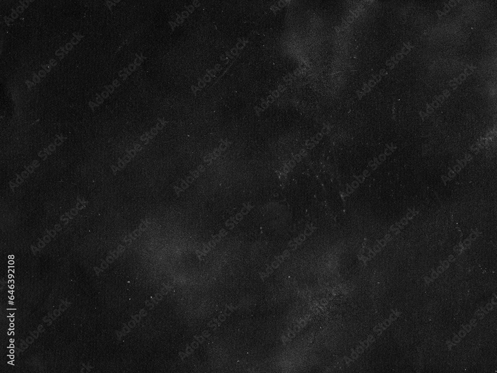 Dust overlay distress grain background. Ink blots Grunge urban texture. Dirty, poster for your design. Simply place illustration over any Object Dust overlay distress grain background. Ink blots Grunge urban texture. Dirty, poster for your design. Simply place illustration over any Object