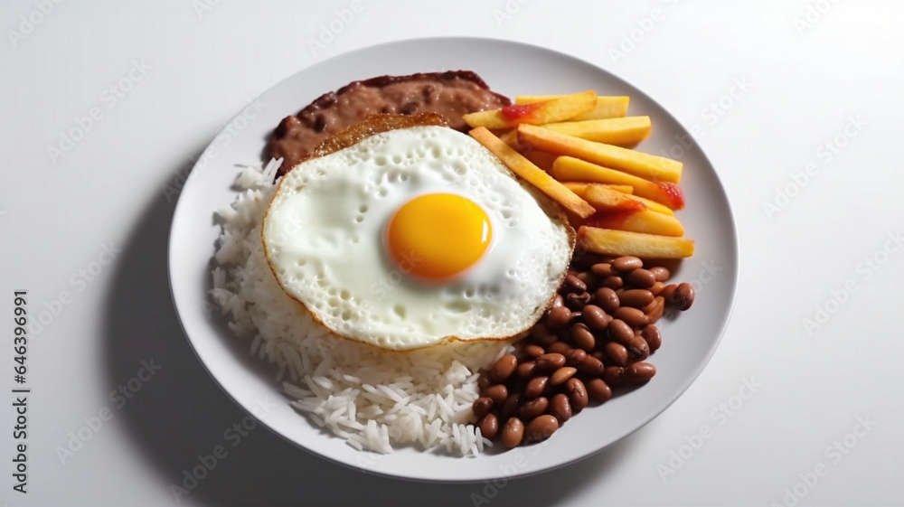 Alaminuta Food Complete Food Plate Alaminuta Food Complete Food Plate