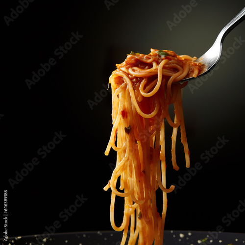World International day of noodles