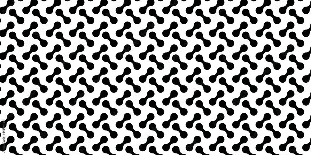 Abstract background color metaballs. Metaballs Seamless Pattern geometric wallpaper vector design. Abstract background color metaballs. Metaballs Seamless Pattern geometric wallpaper vector design.