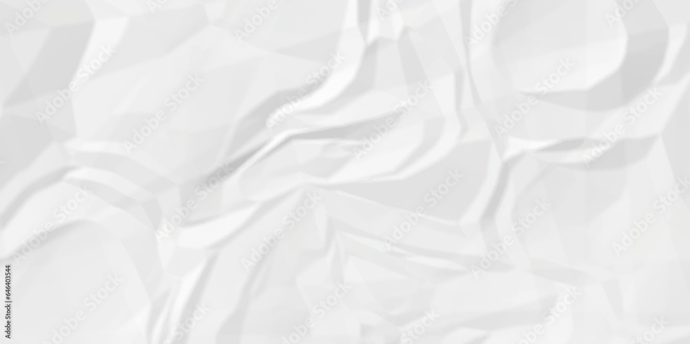 White crumple paper wrinkled poster template ,blank glued creased paper texture background. white paper crumled backdrop background. used for cardboard and clarkboard. White crumple paper wrinkled poster template ,blank glued creased paper texture background. white paper crumled backdrop background. used for cardboard and clarkboard.