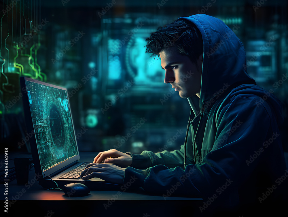 hacker, cybersecurity, Cybersecurity cmpany, hacker, computer hacker, cyber company, security, internet, cyberwork, securitywork, hiredhacker hacker, cybersecurity, Cybersecurity cmpany, hacker, computer hacker, cyber company, security, internet, cyberwork, securitywork, hiredhacker