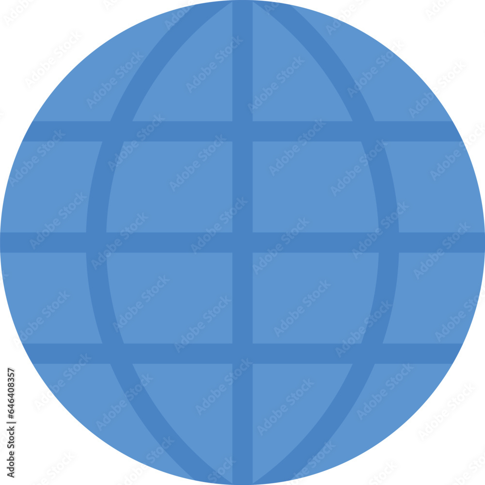 design vector image icons earth design vector image icons earth