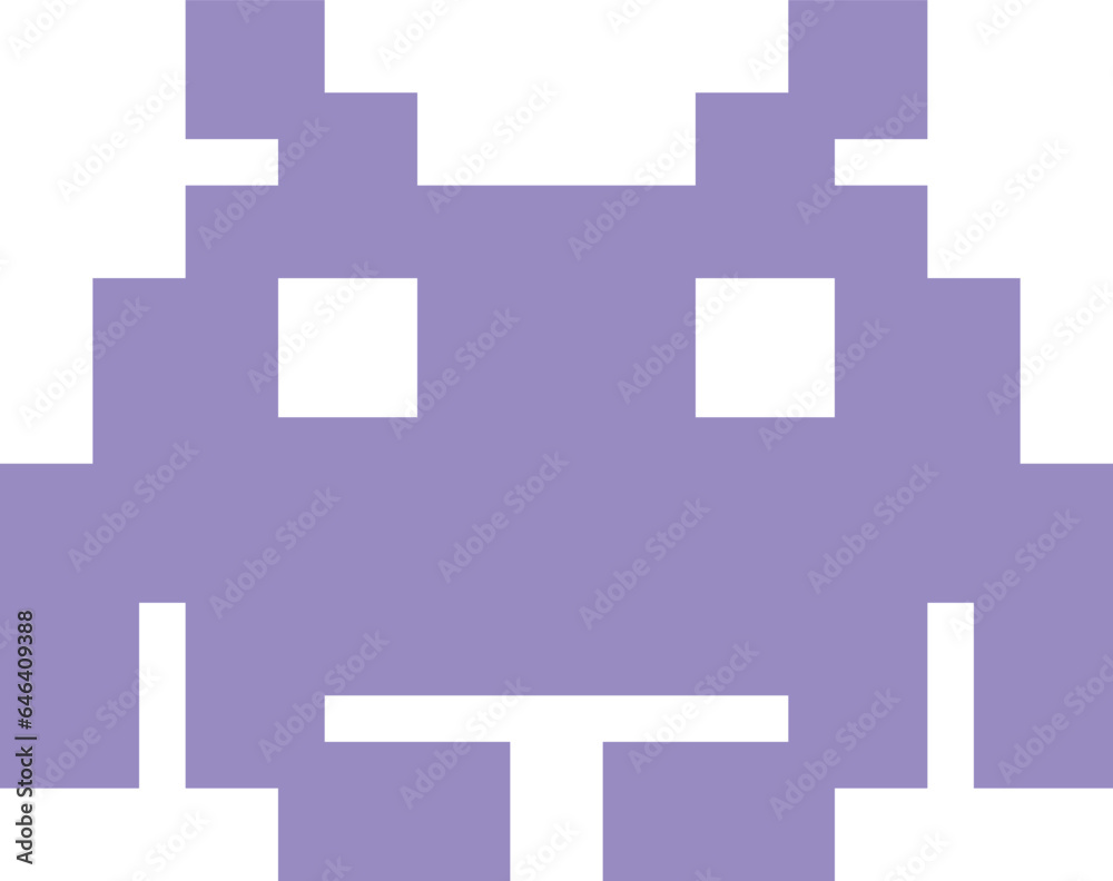 design vector image icons extraterrestrial design vector image icons extraterrestrial