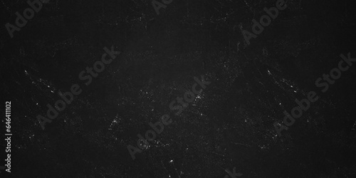 Dark black dust dirty grunge overlay distress grainy grungy effect, distressed backdrop rain noise particles, rusted white effect.