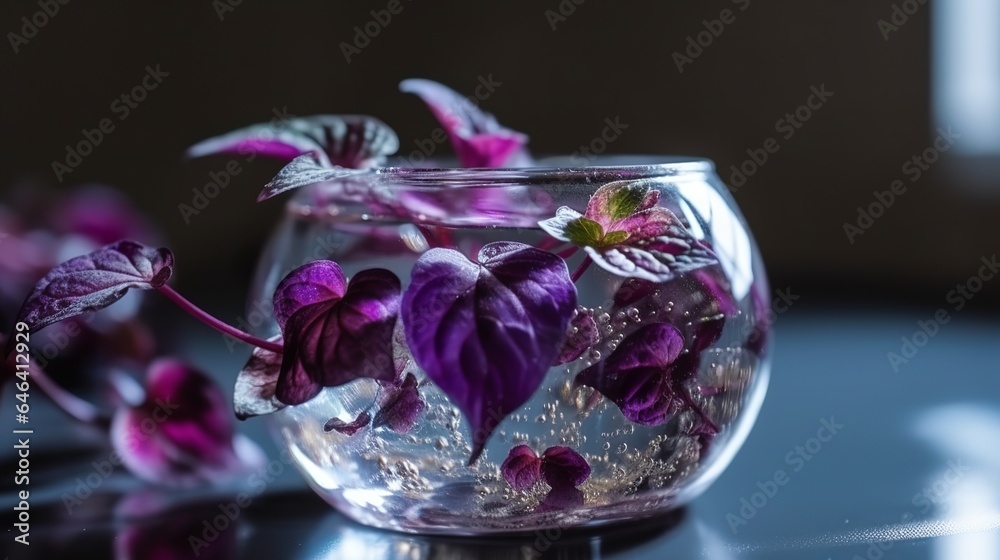 blossom, bloom, petal, flower, garden, bouquet, floral, flora, botany, plant, nature, bouquet, arrangement, daisy, rose, tulip, lily, orchid, sunflower, peony, daffodil, violet, iris, chrysanthemum, h blossom, bloom, petal, flower, garden, bouquet, floral, flora, botany, plant, nature, bouquet, arrangement, daisy, rose, tulip, lily, orchid, sunflower, peony, daffodil, violet, iris, chrysanthemum, h