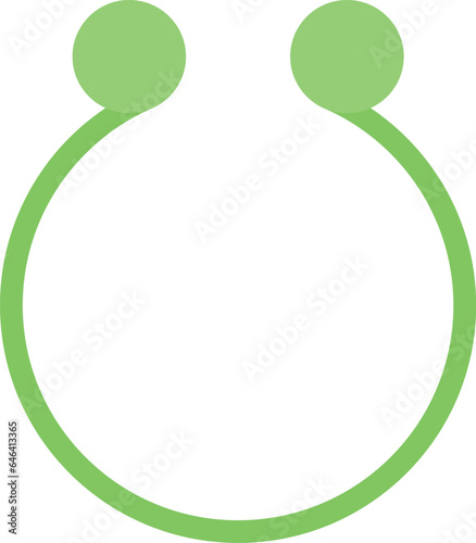 design vector image icons ketu