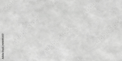 Seamless cracked off white stone marble smooth wall texture, white texture background, paper texture background. White wall vanttege stucco plaster texture background.	
