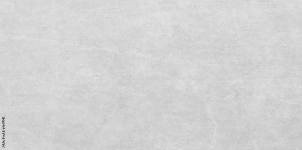 Seamless cracked off white stone marble smooth wall texture, white texture background, paper texture background. White wall vanttege stucco plaster texture background.
Seamless cracked off white stone marble smooth wall texture, white texture background, paper texture background. White wall vanttege stucco plaster texture background.