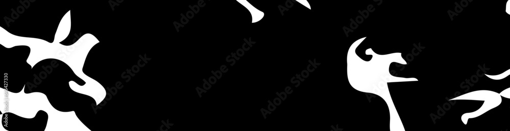 Low line,under score letter symbol with crack texture, distressed alphabet. Low line,under score letter symbol with crack texture, distressed alphabet.