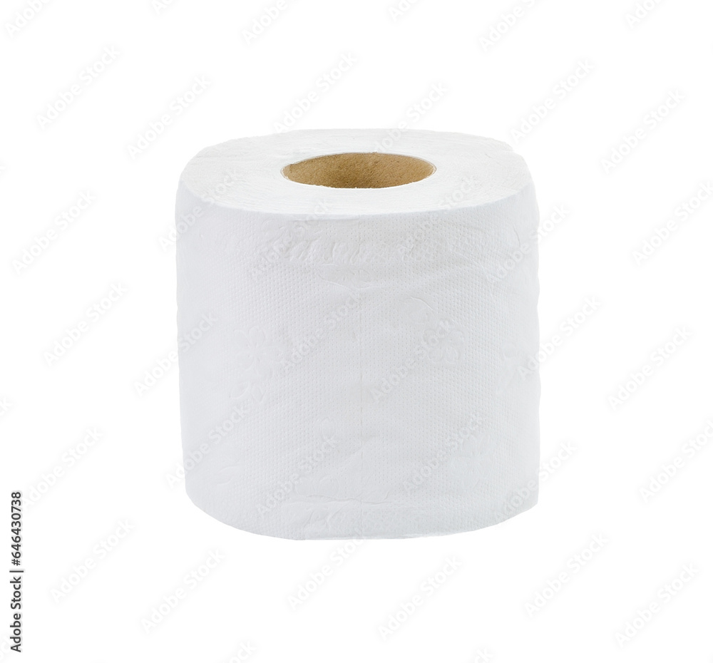 White tissue paper transparent png White tissue paper transparent png