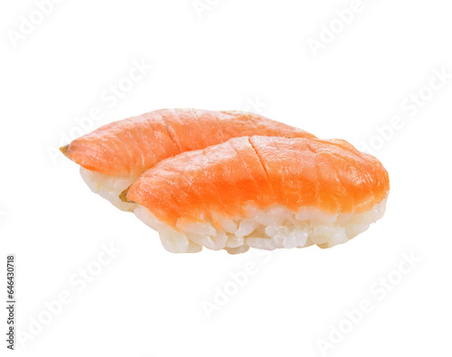 Sushi transparent png