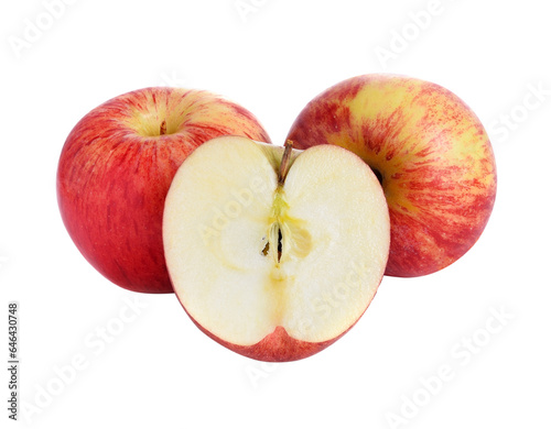 apples transparent png
