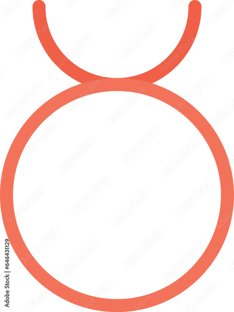 design vector image icons taurus design vector image icons taurus