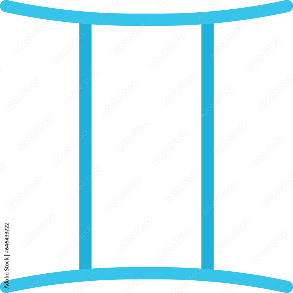 design vector image icons twins design vector image icons twins