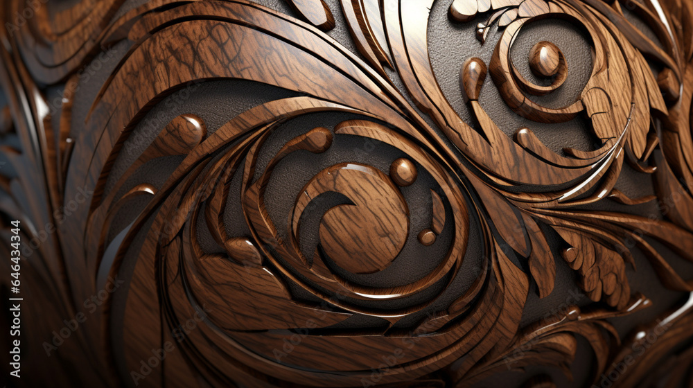 texture with a pattern, intrincated details, ornamental, wallpaper, background texture with a pattern, intrincated details, ornamental, wallpaper, background