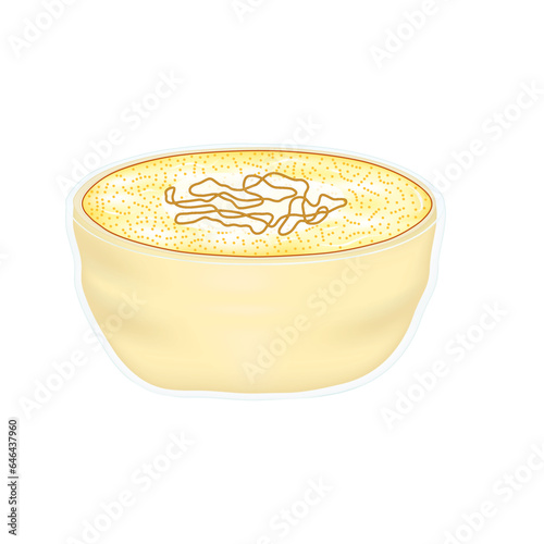 Mycoplasma cell bacteria science biology