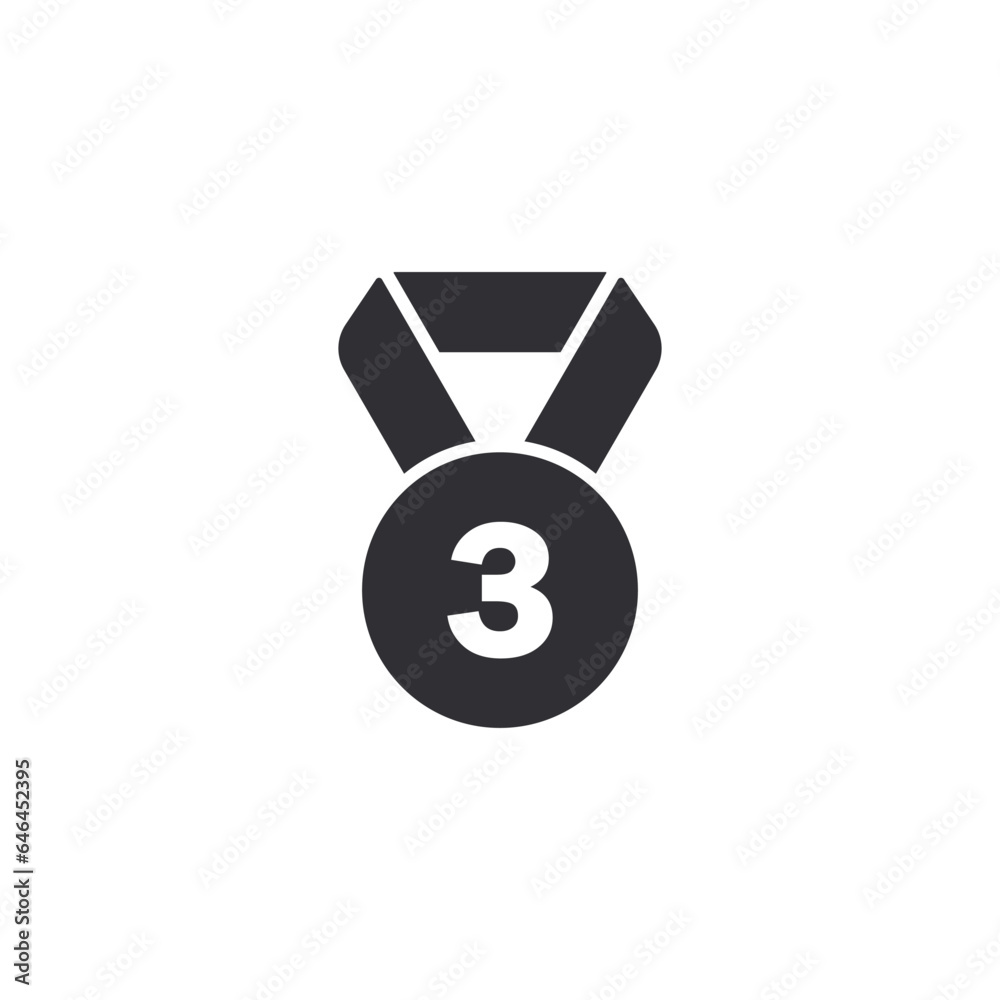 Medal icon. Award icon. Sports reward. Level complete. Game art. Game Medal. Achievement badge. Winner's trophy icon. Symbol victory. Reward badge. Third place. Quality mark. Champion. Award badge. Medal icon. Award icon. Sports reward. Level complete. Game art. Game Medal. Achievement badge. Winner's trophy icon. Symbol victory. Reward badge. Third place. Quality mark. Champion. Award badge.
