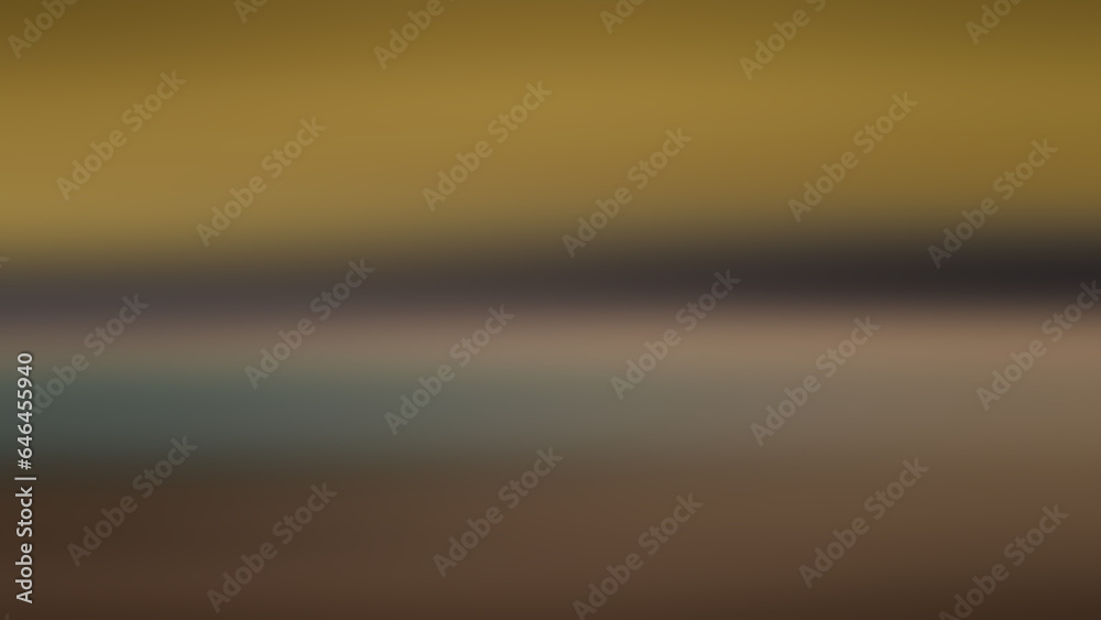 abstract gradient background, blurred multicolored background abstract gradient background, blurred multicolored background