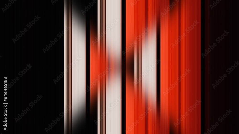 Background abstract design shape graphic line poster, gradient pattern. Modern geometric abstract illustration with sticks, dots. Smart design for your business ad. background with color lines. Background abstract design shape graphic line poster, gradient pattern. Modern geometric abstract illustration with sticks, dots. Smart design for your business ad. background with color lines.
