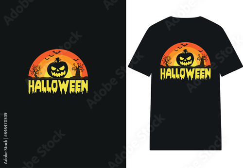 Happy Halloween day