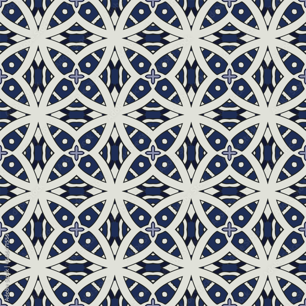 Seamless pattern Seamless pattern