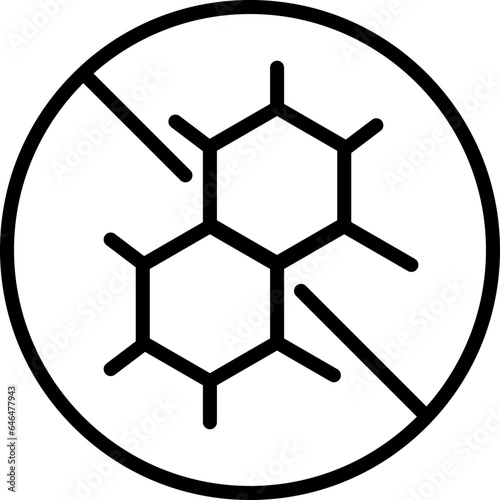 no sulfate, sulfuric acid, sulfate salts, sulfate free