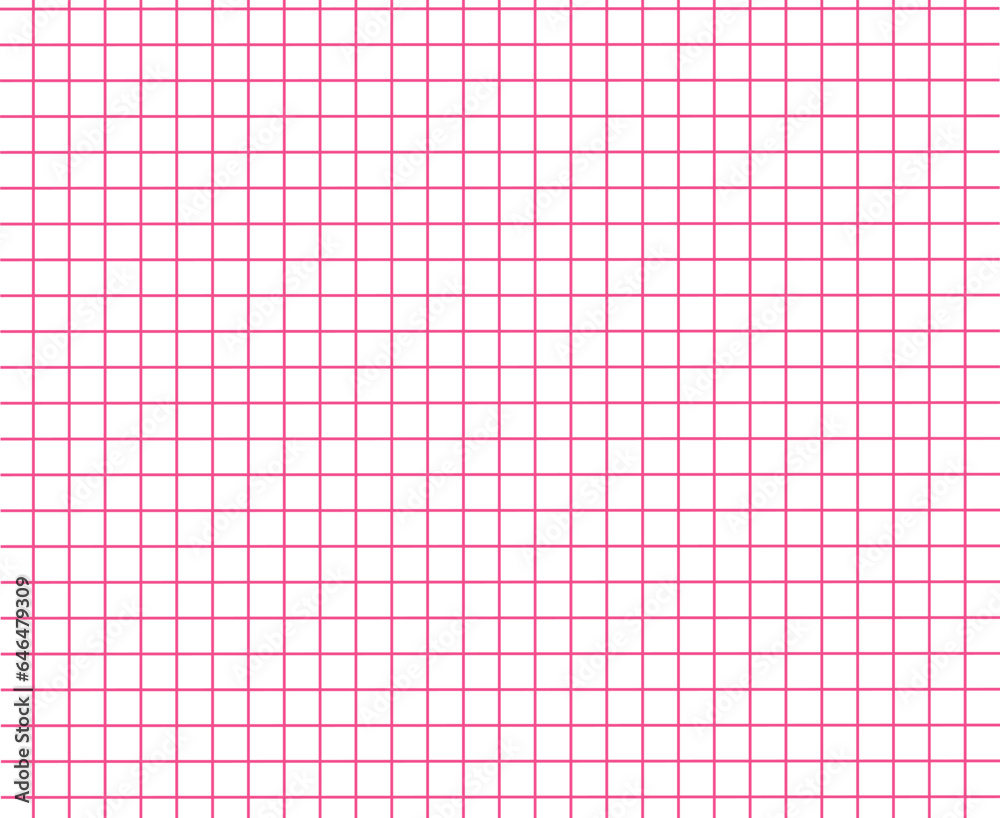 aesthetic minimal white grid pattern wallpaper seamless pattern of pink colored stripes on white background aesthetic minimal white grid pattern wallpaper seamless pattern of pink colored stripes on white background